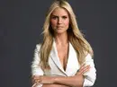 heidi klum 