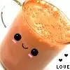 mocha love