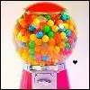 gumballs