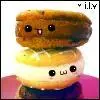 i.l.y