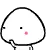 aww