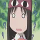 azumanga daioh