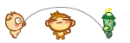 yoyo