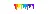 rainbow ooze