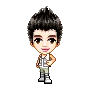 SHINee,Minho