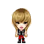 SHINee,TaeMin