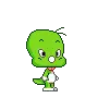 Dooly