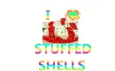 STUFFED SHELLS