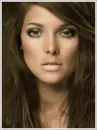 AshleyGreene