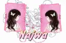 najwa enakei