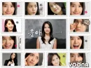 yoona