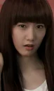 yoona
