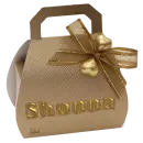 Shonna