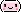 pink smile