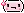 pink sweat