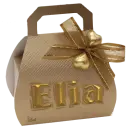 Elia