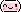 pink wink1