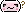 pink ask1