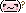 pink ask2