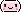 pink blink