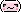 pink worried