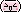 pink mad