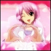special a- sakura