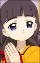 tomoyo daidouji