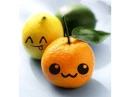 fruits