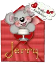 Jerry