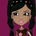 barbie girls