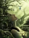 nature girl