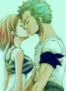 NamixZoro