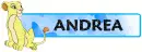 Andrea