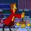 homer