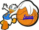 Sean