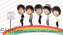 SHINee