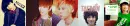 SHINee