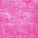 Pink Background