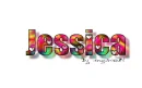 jessica