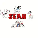 Sean