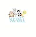 Scott