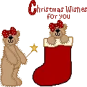 xmaspixels