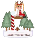 lilgalxmas
