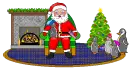 santa2