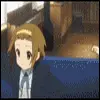 K-on!