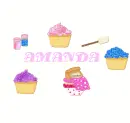 Amanda
