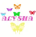 Alysha
