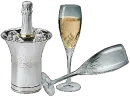 happyny