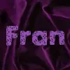franavatar